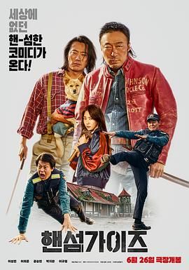 五月天婷婷精品视频